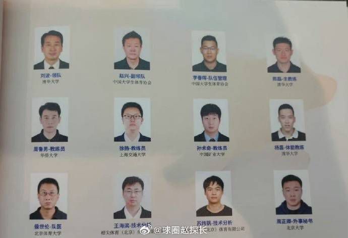 比赛上来，双方就展开对攻拉锯战，邢志强外线很准，葛昭宝也是弹无虚发，但范子铭带领北京也能给出回应，杰克逊上来里突外投连砍10分，山西顺势一波小高潮首节领先9分，次节北京队小外援基恩找到状态，里突外投半场得分上20，北京一度反超比分，但施韦德能送出妙传半场助攻上上网，山西半场仅落后1分。